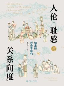 又一季花谢花开
