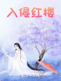 觉念