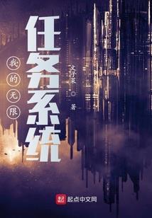 十方盆