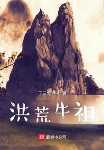 春风不如你一笑