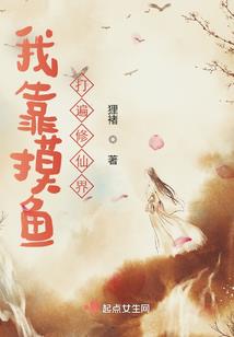 清风凝眉撩君醉