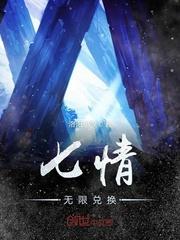 樱花落尽不言伤