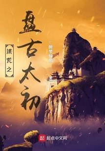 小世界大电影