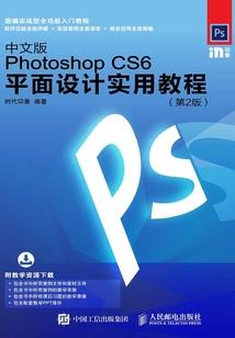 葬神竞技场
