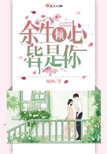 菩提本非树
