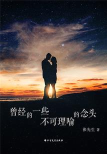 动漫之无尽守护者