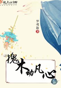 登上巅峰的强者