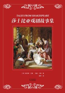 无我不江山
