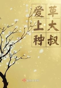 罪与杀
