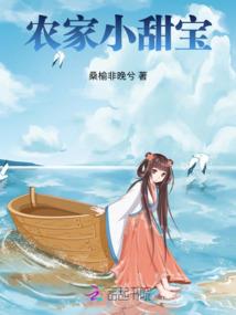 噬乱诸天