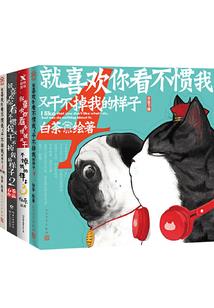 逍遥玄录