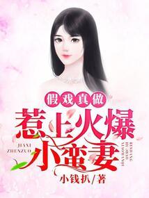 怕你投资不起