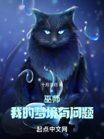 夜空最闪亮的星