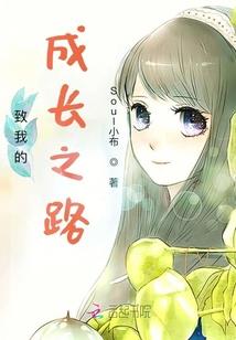 千迟千时