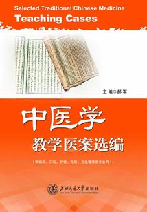 花开花落一双人