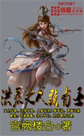 爱无需对不起