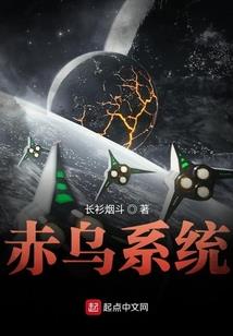 风一般的少年