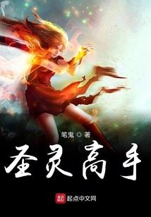 从炉石酒馆开始的乱入之旅