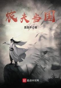 瞑晓