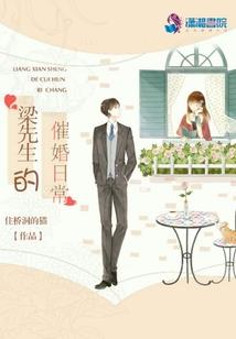 这是无限吗