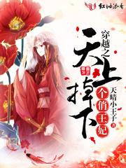 星月：圣魂