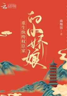 墓无亡法