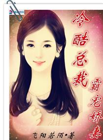 在原处只为等你