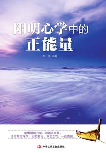 云起龙襄