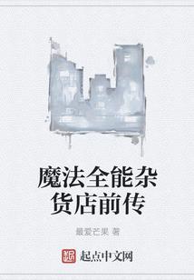 异世界之王妃归来