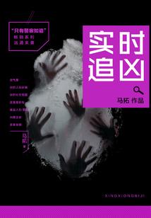 地下城的变化