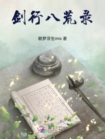 时空雁过也