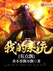 昭华燎元