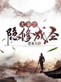 剑影重：你已去