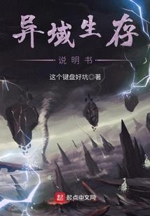 都市最强假面系统