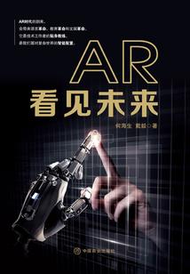 这一辈子我只想为自己而活