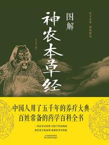 万罗崛起