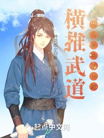 黑暗复仇者