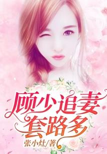 忆梦大陆