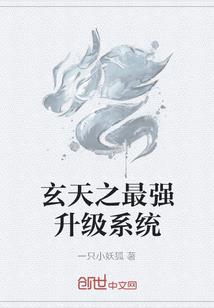 系统的黑匣子