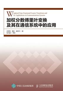 什么鬼，我养的猫居然说话了？