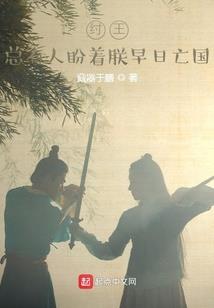 微风千纸鹤