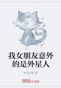 点雨成泪