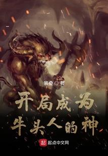 会痛的那年，不抵我的17岁