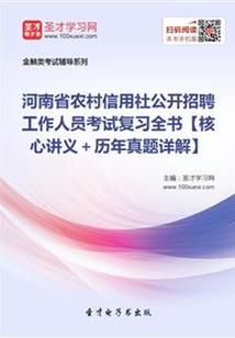 易烊千玺别走，我不要醒来
