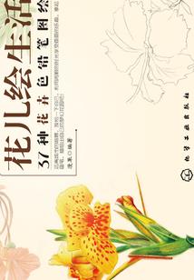 丢失在回忆里的痕迹