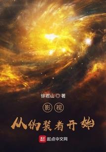来时恰逢春
