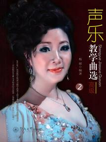 手游之王者荣耀
