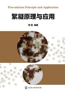 独特的武魂