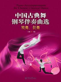 契约新世界