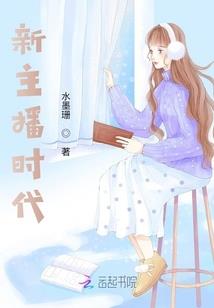 暮锦江南情